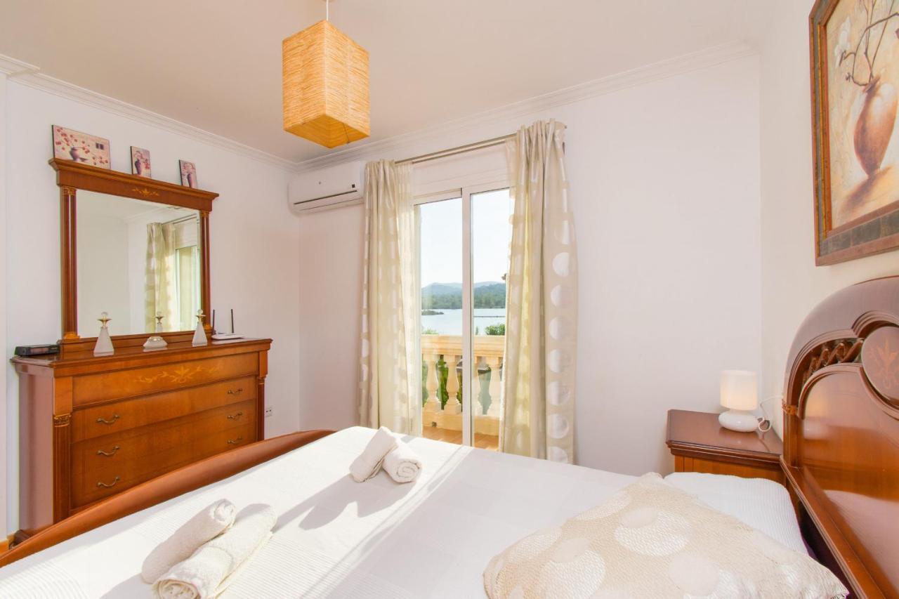 Casa Marcos By Mallorca Selection Holiday home